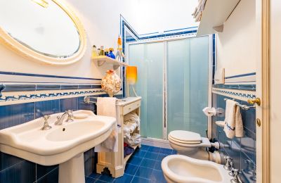 Manor house for sale San Piero a Grado, Tuscany, Photo 34/40