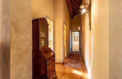 Manor house for sale San Piero a Grado, Tuscany, Photo 19/40