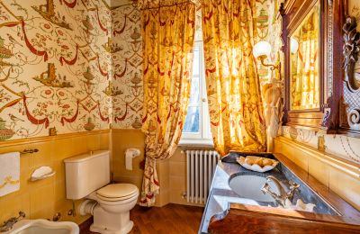 Manor house for sale San Piero a Grado, Tuscany, Photo 21/40