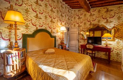 Manor house for sale San Piero a Grado, Tuscany, Photo 20/40