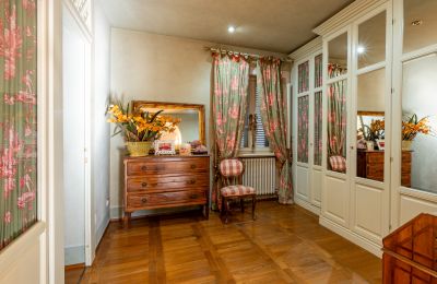 Manor house for sale San Piero a Grado, Tuscany, Photo 27/40