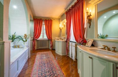 Manor house for sale San Piero a Grado, Tuscany, Photo 28/40