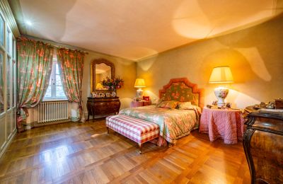 Manor house for sale San Piero a Grado, Tuscany, Photo 24/40