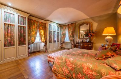 Manor house for sale San Piero a Grado, Tuscany, Photo 26/40