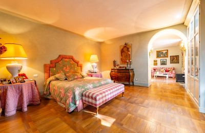 Manor house for sale San Piero a Grado, Tuscany, Photo 25/40