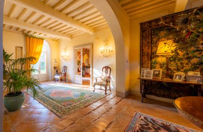 Manor house for sale San Piero a Grado, Tuscany, Photo 5/40