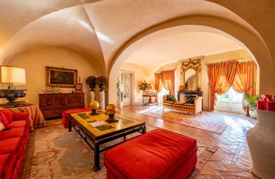Manor house for sale San Piero a Grado, Tuscany, Photo 9/40