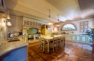 Manor house for sale San Piero a Grado, Tuscany, Photo 12/40