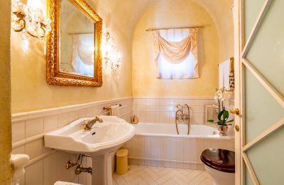 Manor house for sale San Piero a Grado, Tuscany, Photo 16/40