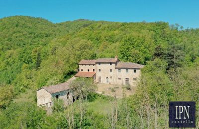 Country property 06019 Molino Vitelli, Umbria