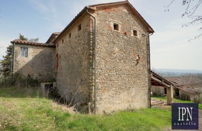 Country property for sale 06019 Molino Vitelli, Umbria, Photo 10/31
