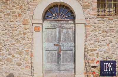 Country property for sale 06019 Molino Vitelli, Umbria, Photo 11/31