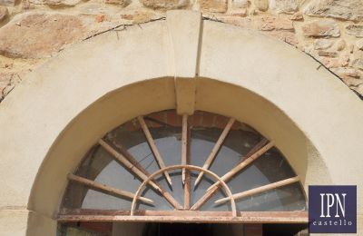 Country property for sale 06019 Molino Vitelli, Umbria, Photo 12/31