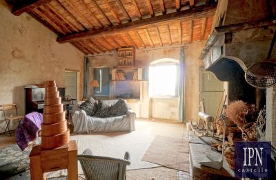 Country property for sale 06019 Molino Vitelli, Umbria, Photo 14/31