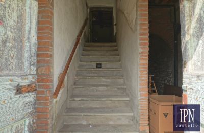 Country property for sale 06019 Molino Vitelli, Umbria, Photo 15/31