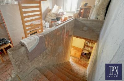 Country property for sale 06019 Molino Vitelli, Umbria, Photo 16/31