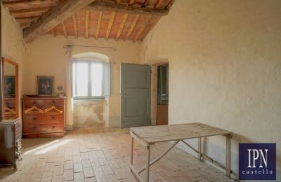 Country property for sale 06019 Molino Vitelli, Umbria, Photo 17/31