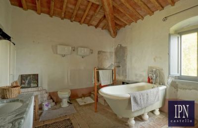 Country property for sale 06019 Molino Vitelli, Umbria, Photo 18/31
