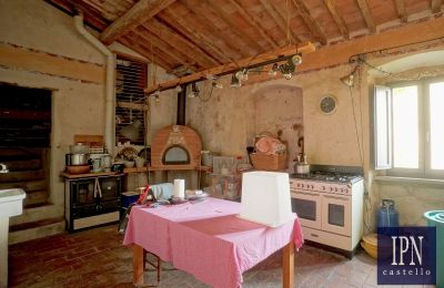 Country property for sale 06019 Molino Vitelli, Umbria, Photo 19/31
