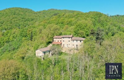Country property for sale 06019 Molino Vitelli, Umbria, Photo 2/31