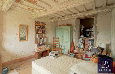 Country property for sale 06019 Molino Vitelli, Umbria, Photo 20/31
