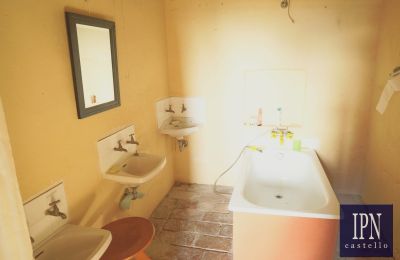 Country property for sale 06019 Molino Vitelli, Umbria, Photo 21/31