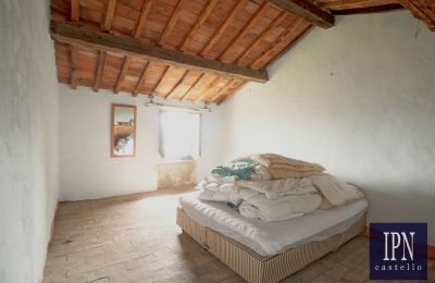 Country property for sale 06019 Molino Vitelli, Umbria, Photo 22/31