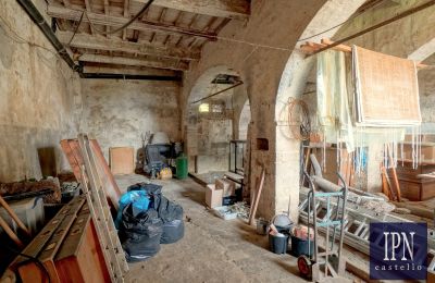 Country property for sale 06019 Molino Vitelli, Umbria, Photo 23/31