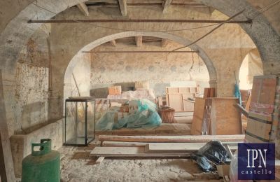 Country property for sale 06019 Molino Vitelli, Umbria, Photo 24/31