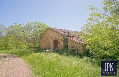 Country property for sale 06019 Molino Vitelli, Umbria, Photo 26/31