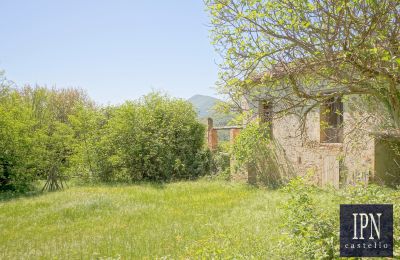 Country property for sale 06019 Molino Vitelli, Umbria, Photo 27/31