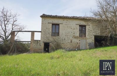 Country property for sale 06019 Molino Vitelli, Umbria, Photo 28/31