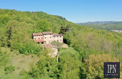 Country property for sale 06019 Molino Vitelli, Umbria, Photo 3/31