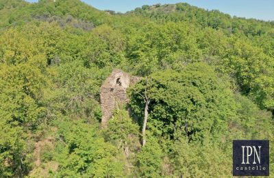 Country property for sale 06019 Molino Vitelli, Umbria, Photo 30/31