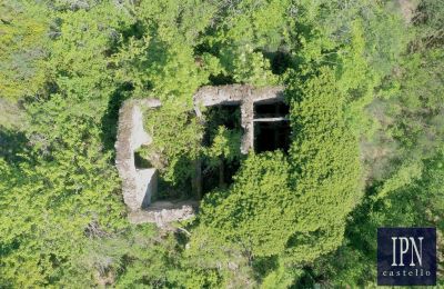 Country property for sale 06019 Molino Vitelli, Umbria, Photo 31/31