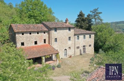 Country property for sale 06019 Molino Vitelli, Umbria, Photo 5/31