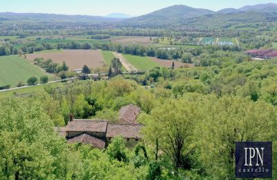 Country property for sale 06019 Molino Vitelli, Umbria, Photo 6/31