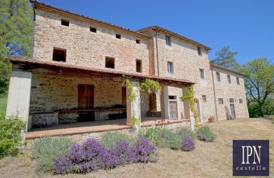 Country property for sale 06019 Molino Vitelli, Umbria, Photo 7/31