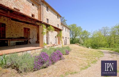 Country property for sale 06019 Molino Vitelli, Umbria, Photo 8/31