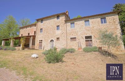 Country property for sale 06019 Molino Vitelli, Umbria, Photo 9/31