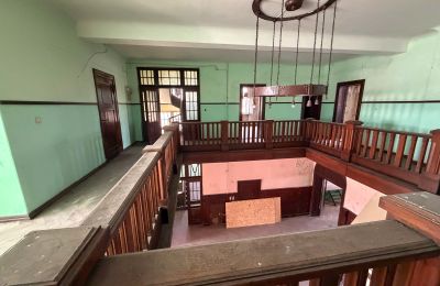 Manor house for sale Lubosz, Powstańców Wielkopolskich 31, Greater Poland, Photo 6/17