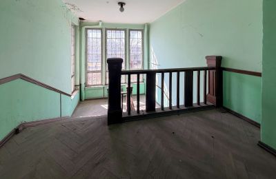 Manor house for sale Lubosz, Powstańców Wielkopolskich 31, Greater Poland, Photo 9/17