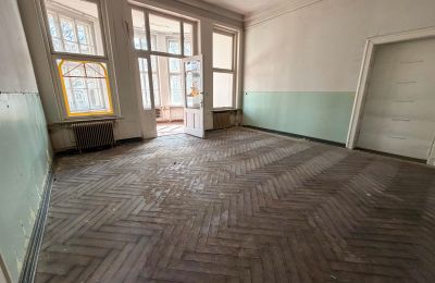 Manor house for sale Lubosz, Powstańców Wielkopolskich 31, Greater Poland, Photo 7/17