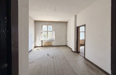 Manor house for sale Lubosz, Powstańców Wielkopolskich 31, Greater Poland, Photo 10/17