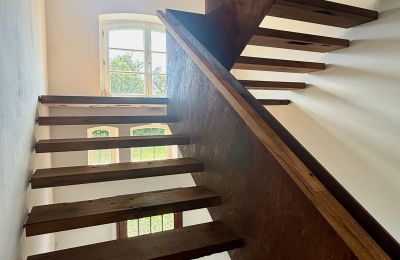 Manor house for sale Brandenburg, Photo 39/66