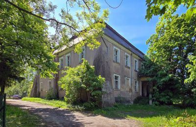 Manor house for sale Wroniniec, Lower Silesia,, Photo 4/6