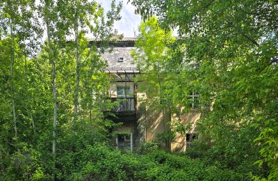 Manor house for sale Wroniniec, Lower Silesia,, Photo 3/6
