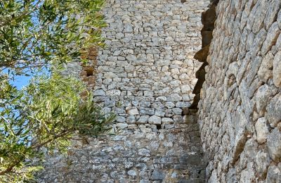 Historic tower for sale East Mani, Peloponnese, Photo 4/8