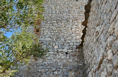 Historic tower for sale Greece, Photo 3/8