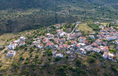 Historic tower for sale Flomochori, Peloponnese, Photo 7/12